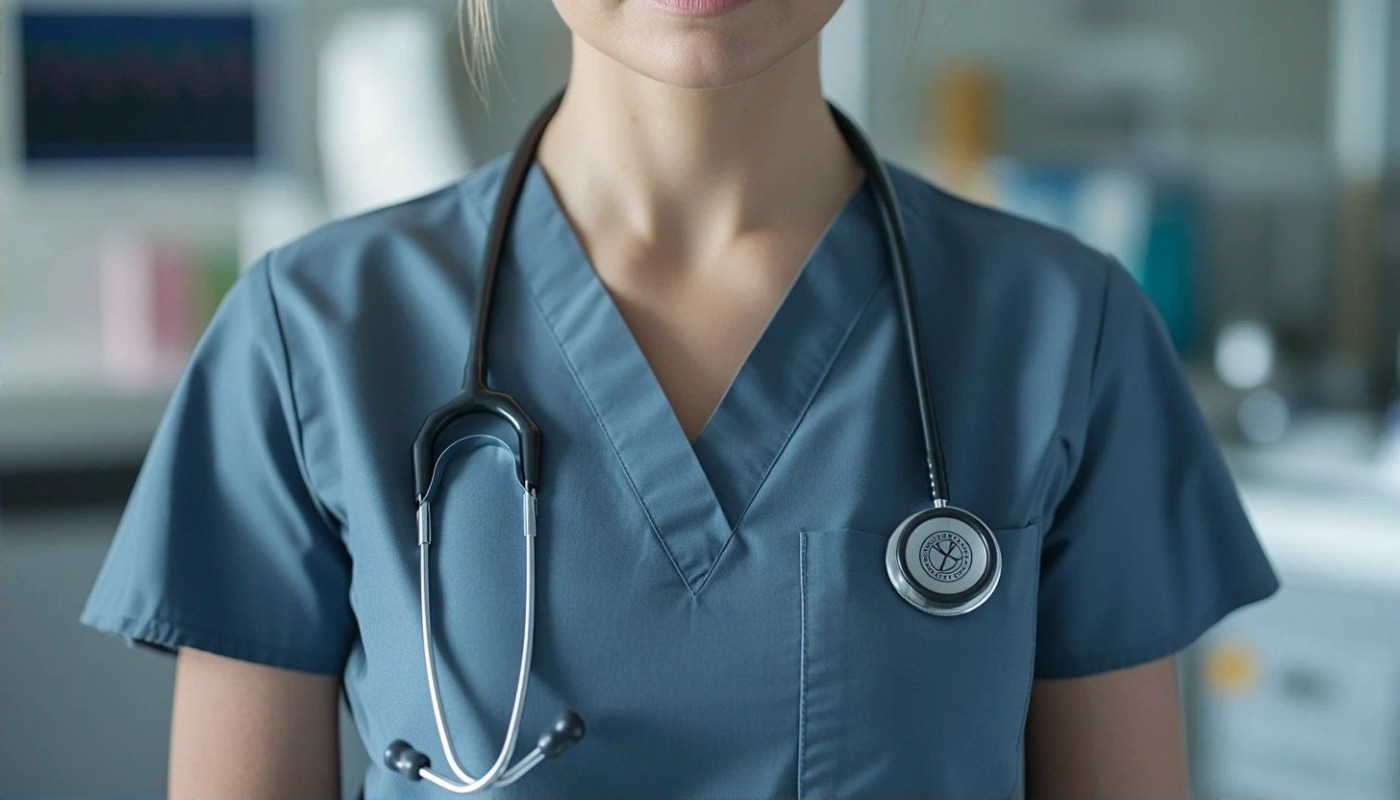 Comment choisir le bon spécialiste pour vos urgences sanitaires ?