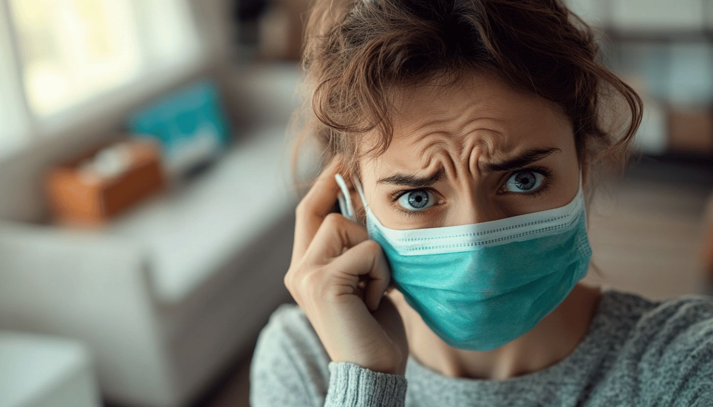 Comment reconnaître et réagir face à une urgence sanitaire ?